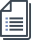 Blog image 1