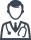 Blog image 1